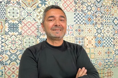 Pizza Léonardo change d’adresse, « je pense qu’au début, on sera...