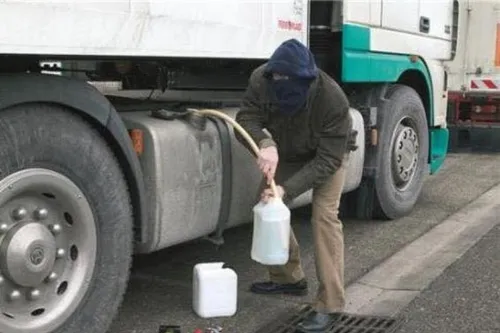 En bref ce mardi 16 mai 2023 dans le Val de Sambre