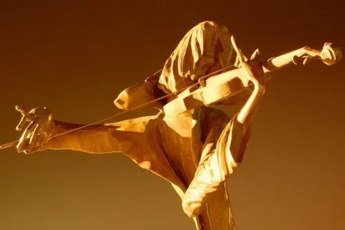 Féron : le retour du festival « Les Impair(e)s », le « petit...