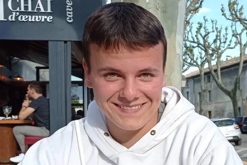 Fourmies : une condamnation plus clémente pour le chauffard qui...