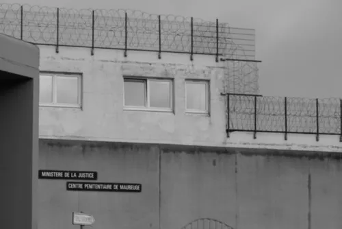 En bref ce mercredi 17 mai 2023 dans le Val de Sambre