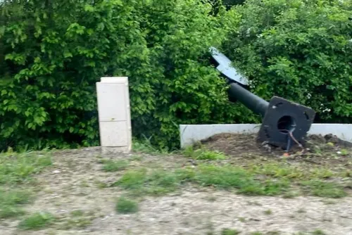 En bref ce mercredi 17 mai 2023 dans le Cœur de l’Avesnois et au...