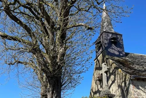 En bref ce vendredi 19 mai 2023 dans le Cœur de l’Avesnois et au...