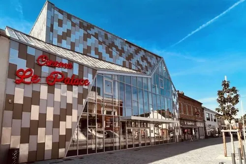 En bref ce vendredi 19 mai 2023 dans le sud-Avesnois et en Thiérache