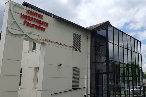 Wignehies / Fourmies : des bonnes nouvelles pour le projet de...