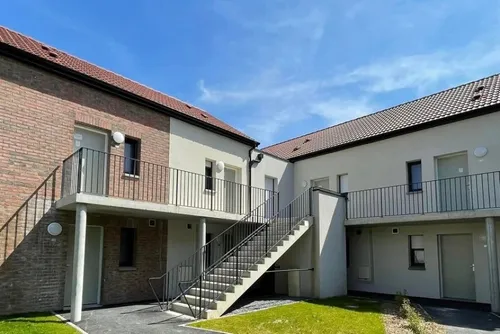 En bref ce mardi 23 mai 2023 dans le Val de Sambre