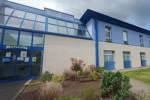 Fourmies : des projets et des recrutements pour pérenniser la...