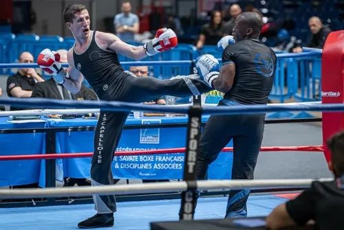 En bref ce mercredi 24 mai 2023 dans le sud-Avesnois et en Thiérache