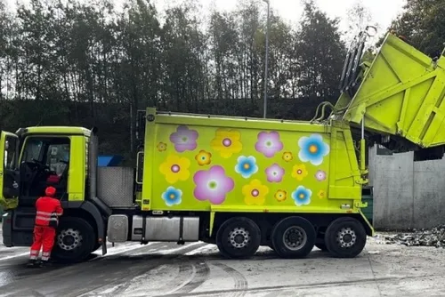 En bref ce jeudi 25 mai 2023 dans le Val de Sambre