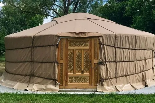 Eppe-Sauvage : de nouveaux hébergements à la station touristique du...