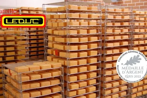 En bref ce vendredi 26 mai 2023 dans le sud-Avesnois et en Thiérache