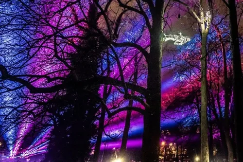 Maubeuge : le programme et les temps forts de la clôture du...