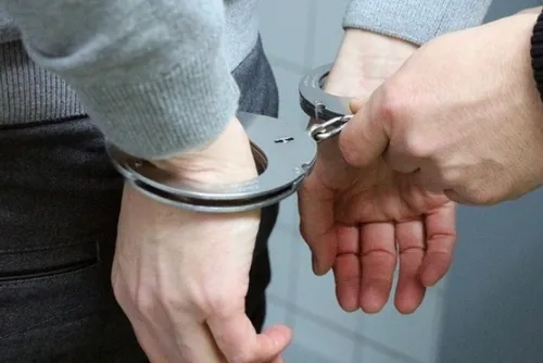 En bref ce mercredi 31 mai 2023 dans le Cœur de l’Avesnois et au...