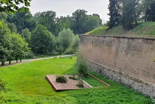 En bref ce jeudi 1er juin 2023 dans le Cœur de l’Avesnois et au...