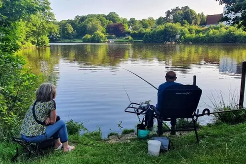 En bref ce jeudi 1er juin 2023 dans le sud-Avesnois et en Thiérache