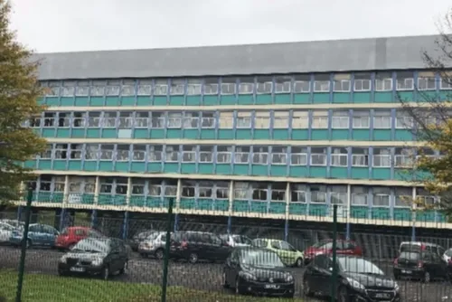 En bref ce vendredi 2 juin 2023 dans le Val de Sambre