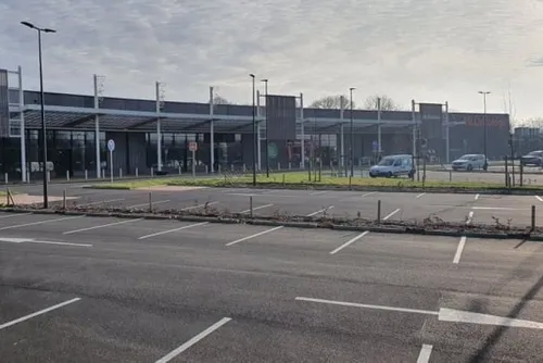 En bref ce lundi 5 juin 2023 dans le sud-Avesnois et en Thiérache