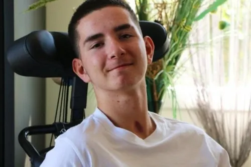 En bref ce jeudi 8 juin 2023 dans le Cœur de l’Avesnois et au Pays...