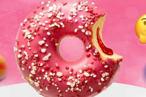 Home’s Donuts débarque bientôt à Fourmies et à Aulnoye-Aymeries