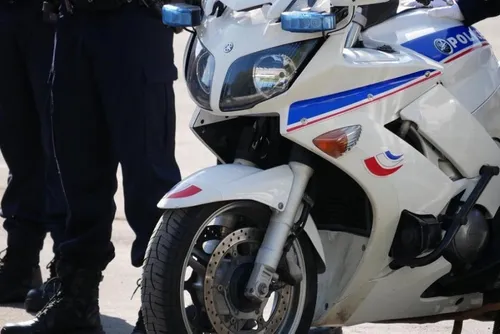 En bref ce vendredi 9 juin 2023 dans le Val de Sambre