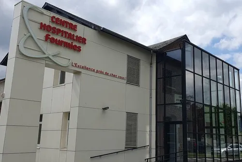 En bref ce vendredi 9 juin 2023 dans le sud-Avesnois et en Thiérache