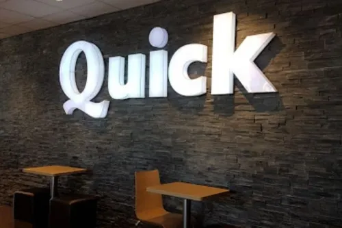 En bref ce lundi 12 juin 2023 dans le Val de Sambre