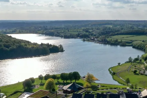 Willies / Eppe-Sauvage / Sains-du-Nord : Un homme de 42 ans porté...