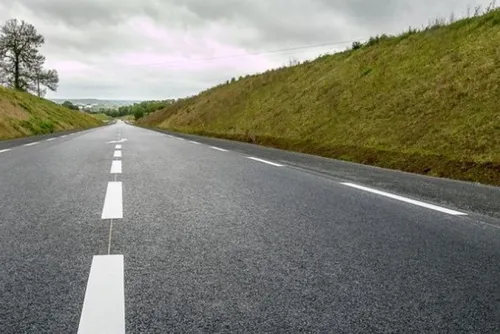 Des travaux de voirie jusqu’au 30 juin dans tout l’arrondissement...