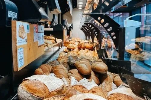 En bref ce mardi 13 juin 2023 dans le Val de Sambre