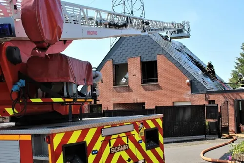 En bref ce mercredi 14 juin 2023 dans le Val de Sambre