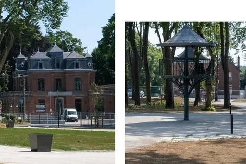 En bref ce mercredi 14 juin 2023 dans le Cœur de l’Avesnois et au...