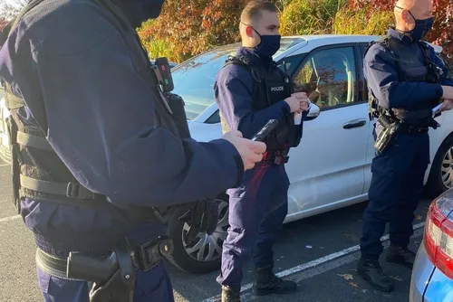 En bref ce jeudi 15 juin 2023 dans le Val de Sambre