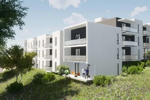 En bref ce jeudi 15 juin 2023 dans le sud-Avesnois et en Thiérache