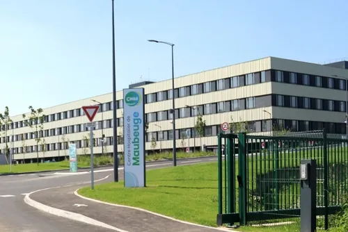 En bref ce lundi 19 juin 2023 dans le Val de Sambre