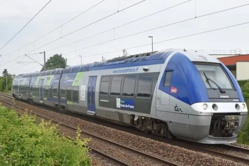 En bref ce lundi 19 juin 2023 dans le Cœur de l’Avesnois et au Pays...