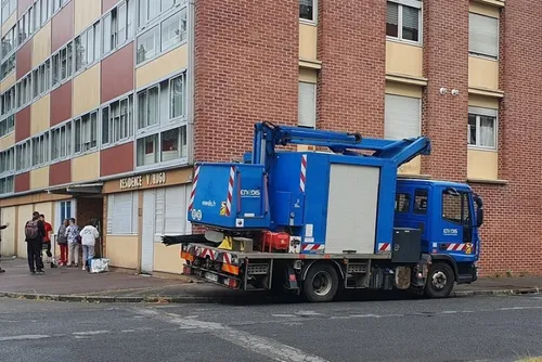 En bref ce lundi 19 juin 2023 dans le sud-Avesnois et en Thiérache