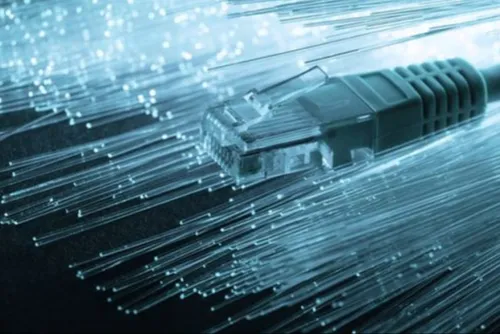 3 500 foyers sans internet depuis ce matin dans l'Avesnois