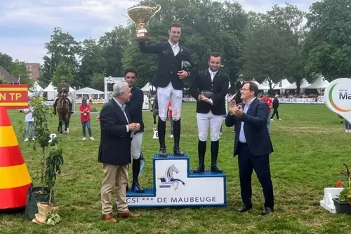 Sports - Équitation, judo, athlétisme, natation, pétanque et...