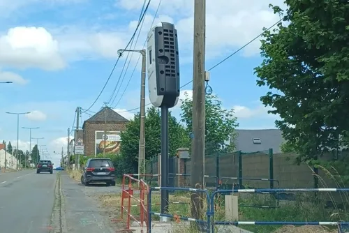 En bref ce mercredi 21 juin 2023 dans le Val de Sambre