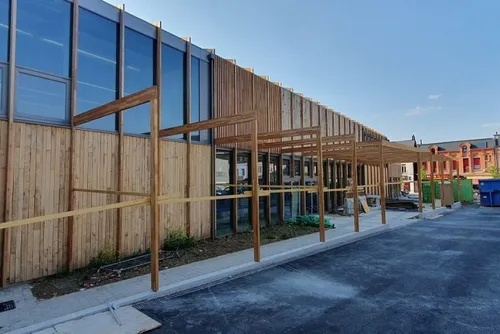 En bref ce mercredi 21 juin 2023 dans le sud-Avesnois et en Thiérache