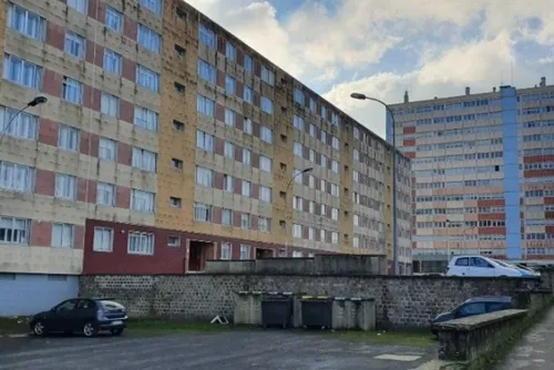 Fourmies : des construction de nouvelles maisons dès septembre et...