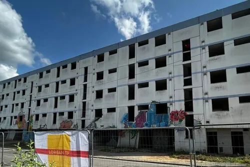 En bref ce jeudi 22 juin 2023 dans le Val de Sambre