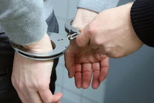 En bref ce jeudi 22 juin 2023 dans le Cœur de l’Avesnois et au Pays...