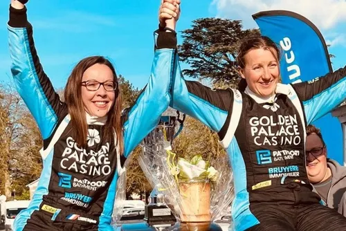 En bref ce vendredi 23 juin 2023 dans le Cœur de l’Avesnois et au...