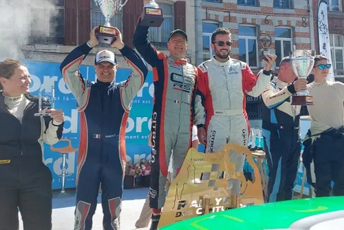 En bref ce lundi 26 juin 2023 dans le Cœur de l’Avesnois et au Pays...