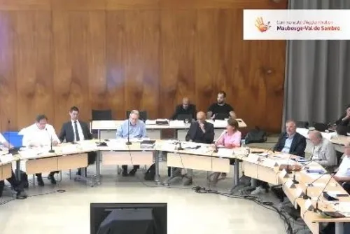 Capacité de désendettement sur 4 ans, économies, TOEM : le point...