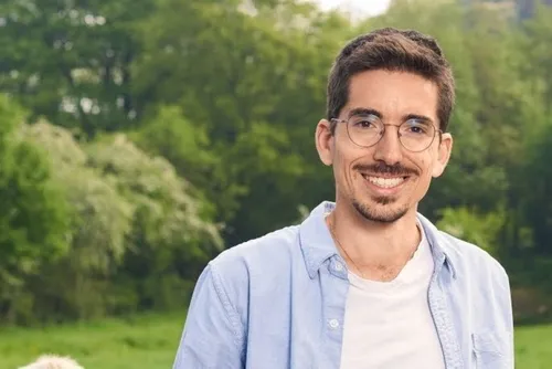 Maubeuge : le nouveau médecin urgentiste de l’hôpital bientôt...