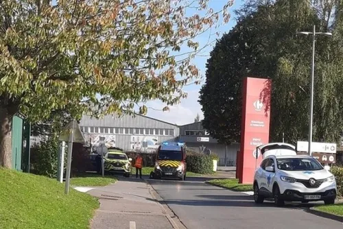 Fourmies : une relaxe pour l’ambulancier qui avait mortellement...