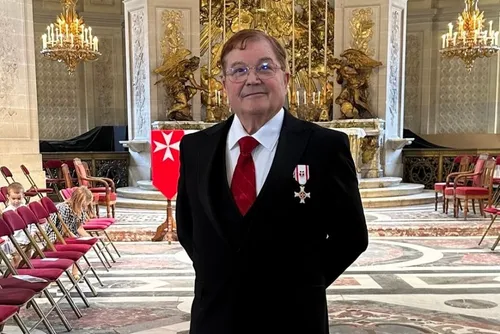 En bref ce mardi 27 juin 2023 dans le sud-Avesnois et en Thiérache