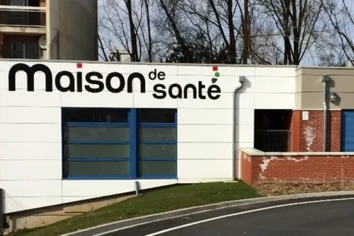 En bref ce mercredi 28  juin 2023 dans le sud-Avesnois et en Thiérache